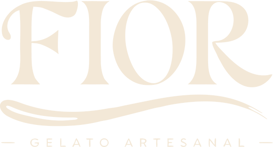 Fior