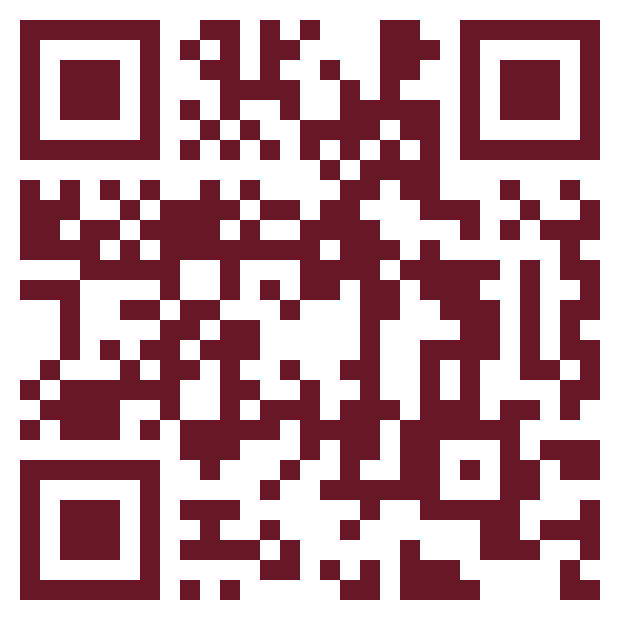 QR code para o Instagram @fiorgelatos